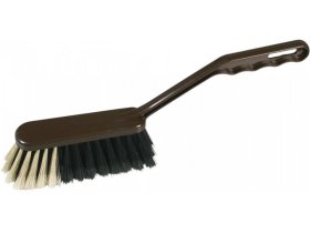 Smetáček ruční 5180/ 466 SPOKAR