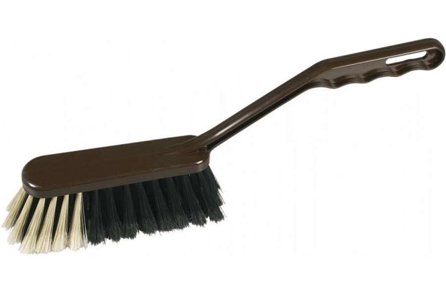 Smetáček ruční 5180/ 466 SPOKAR