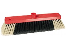 Smeták na hůl 5183/616 SPOKAR