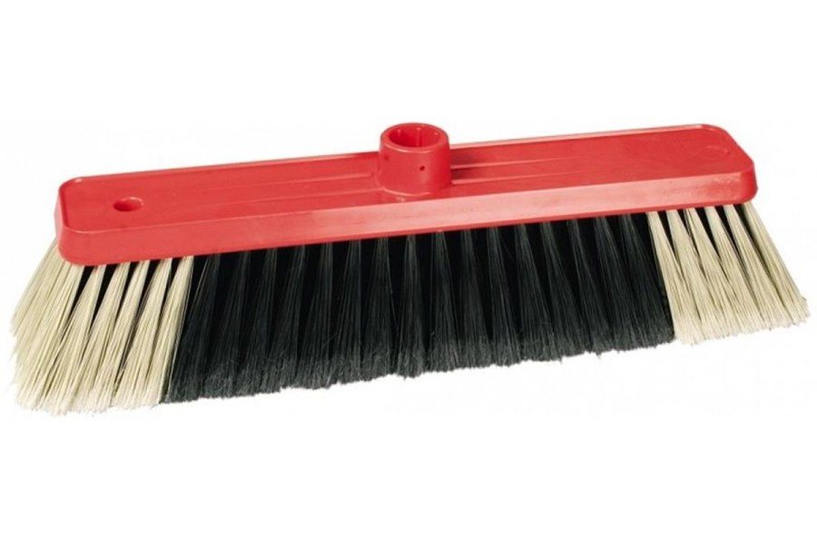 Smeták na hůl 5183/616 SPOKAR