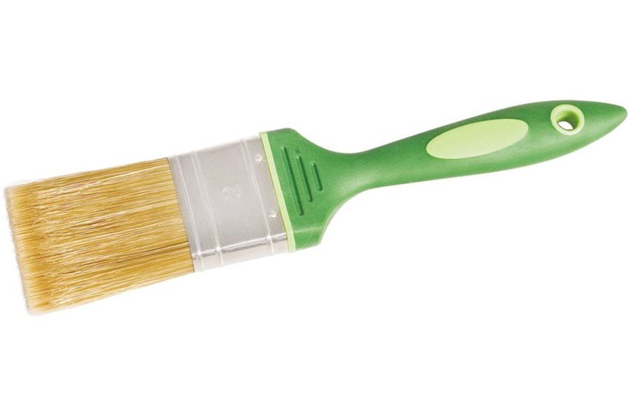 Št. pl. 81331- 1,5" LAZUR PROFI dvouk. drž.