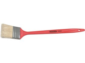 Štětec zárohák - 2,5" PROFI