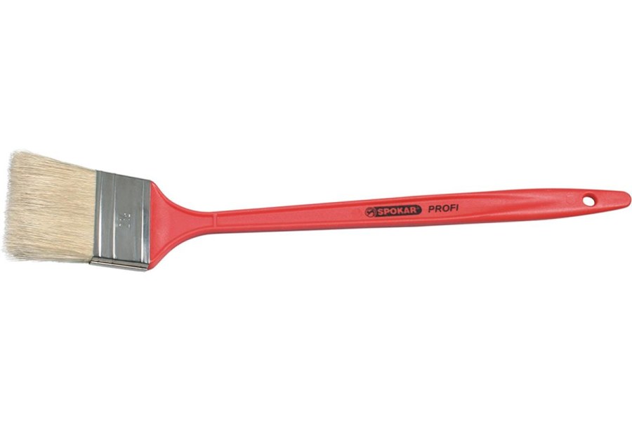 Štětec zárohák - 3" PROFI