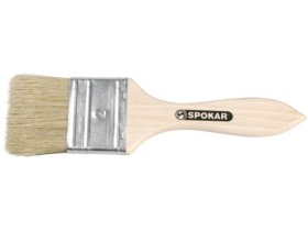Štětec RUKR - 1,5"