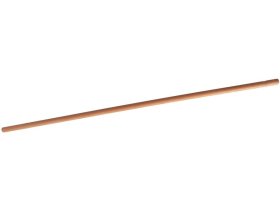 Hůl dřevěná 150cm