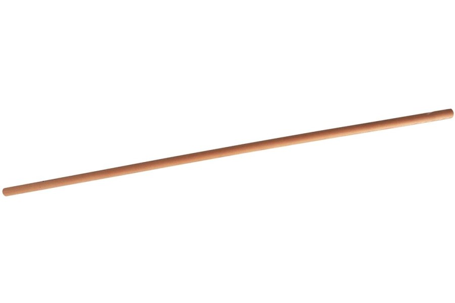 Hůl dřevěná 150cm