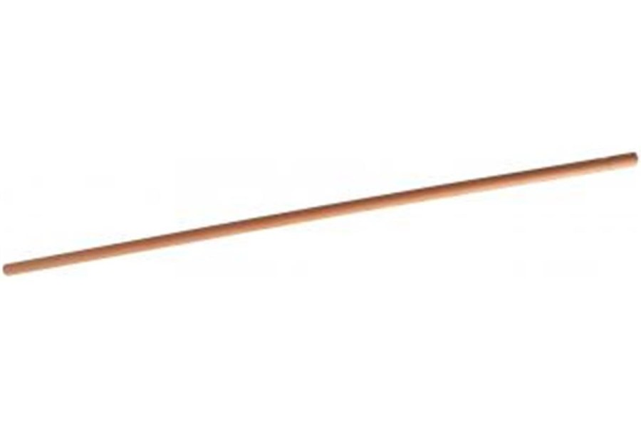 Hůl dřevěná 200cm