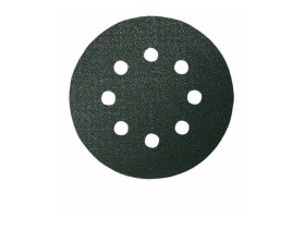 Brusný papír Best for Stone pr.115mm Bosch 5 ks BOSCH