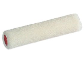 Váleček Velur 60mm, 1ks SPOKAR