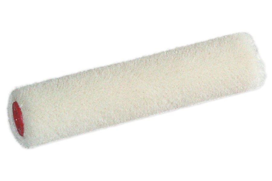 Váleček Velur 60mm, 1ks SPOKAR