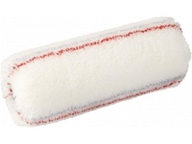Váleček JUMBO 250mm - fasádní SPOKAR