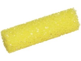 Váleček Moltoprenová houba- hrubý 110mm SPOKAR