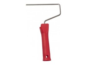 Držadlo válečku 6mm/150mm SPOKAR