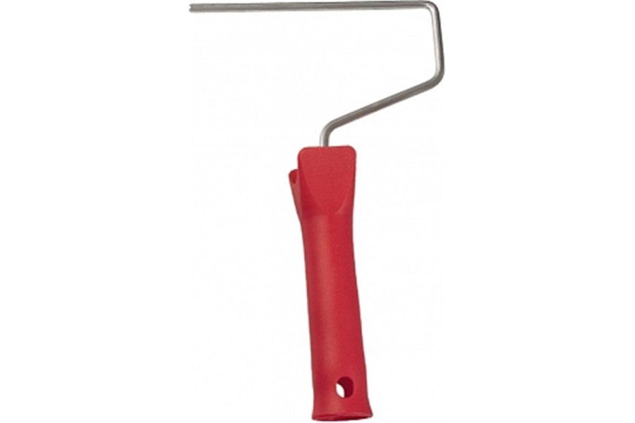 Držadlo válečku 6mm/150mm SPOKAR