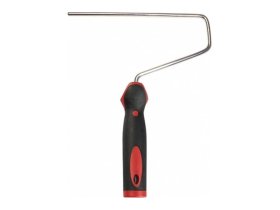 Držadlo dvoukomponentní 8mm/250mm SPOKAR