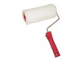 Váleček Vestan 180mm s&nbsp;držadlem SPOKAR