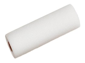 Váleček Moltopren 100mm 1ks SPOKAR