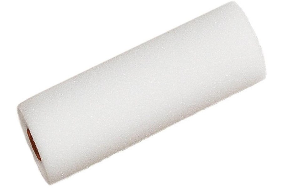 Váleček Moltopren 100mm 1ks SPOKAR
