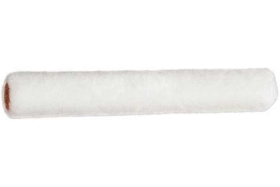 Váleček Kanekaron 150mm, 1ks SPOKAR