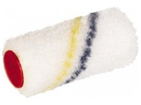 Váleček Nylon 60mm SPOKAR