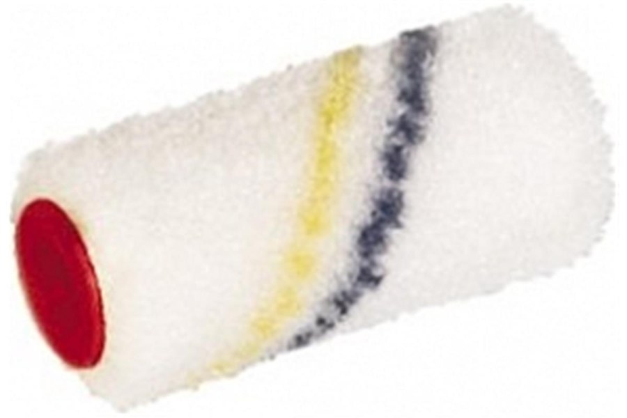 Váleček Nylon 60mm SPOKAR