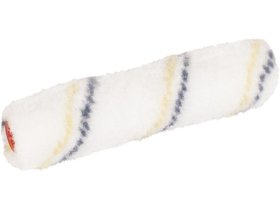 Váleček Nylon 14, 100mm SPOKAR