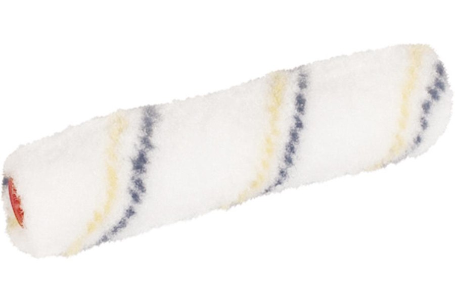 Váleček Nylon 14, 100mm SPOKAR
