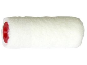 Váleček Filc 60mm SPOKAR