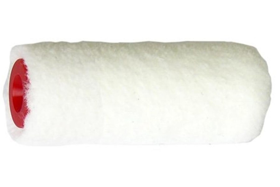 Váleček Filc 60mm SPOKAR