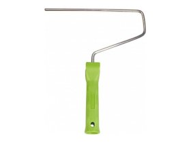 Držadlo nerez průměr 8mm, šíře 25cm SPOKAR