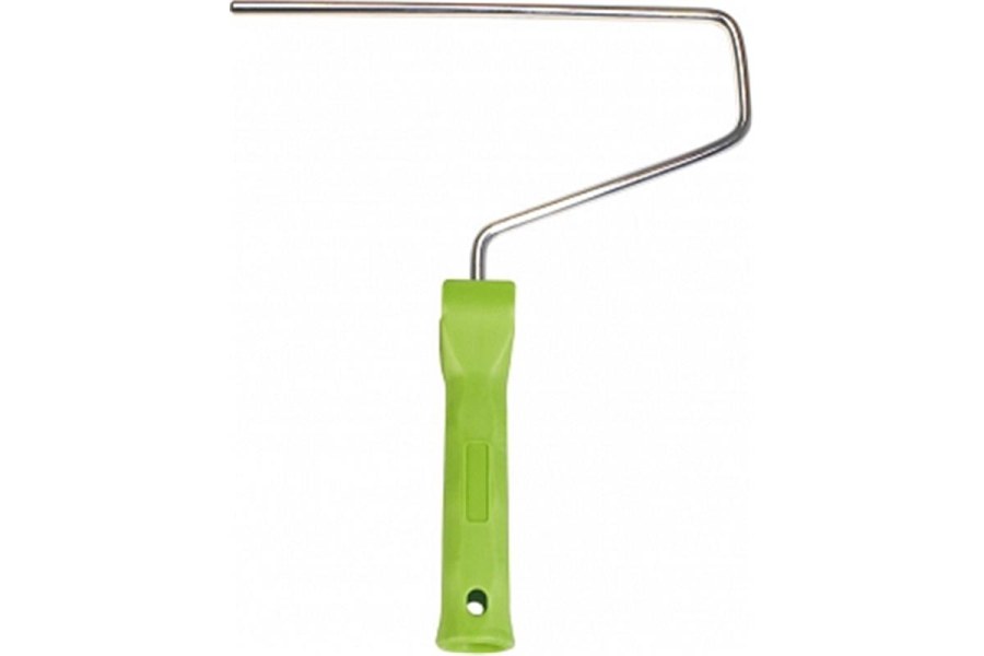 Držadlo nerez průměr 8mm, šíře 25cm SPOKAR