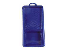 Lakovací vana pro válečky do 70mm SPOKAR