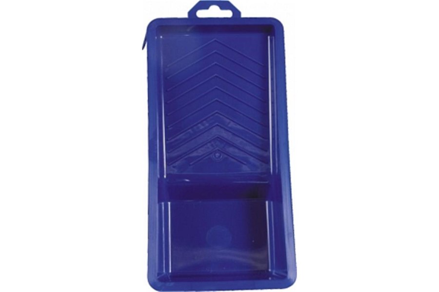 Lakovací vana pro válečky do 70mm SPOKAR