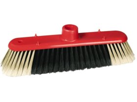 Smeták na hůl 5120 EKO SPOKAR
