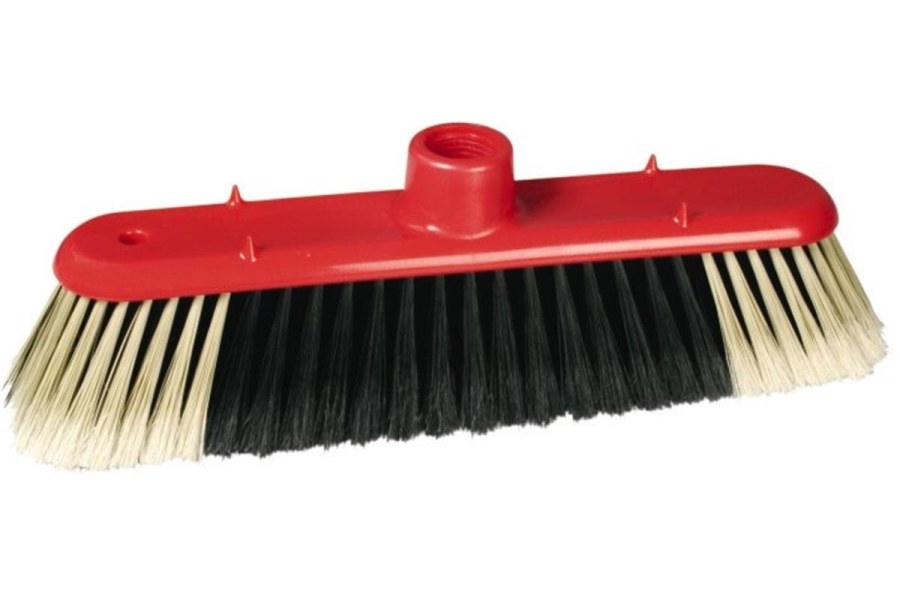 Smeták na hůl 5120 EKO SPOKAR