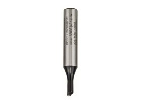 Bosch Drážkovací fréza 8 mm, D1 4 mm, L 8 mm, G 51 mm