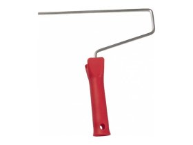 Držadlo válečku 6mm/250mm SPOKAR
