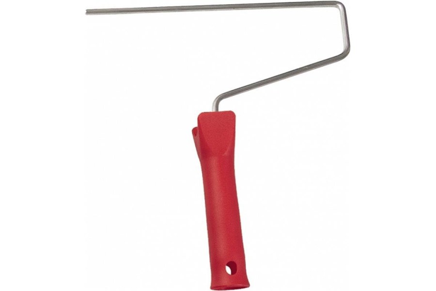 Držadlo válečku 6mm/250mm SPOKAR