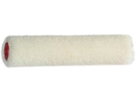 Váleček Velur 100mm, 1ks SPOKAR