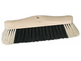 Smeták na hůl 5111/411 SPOKAR