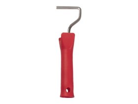 Držadlo válečku 6mm/19cm SPOKAR
