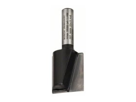 Bosch Drážkovací fréza 8 mm, D1 22 mm, L 25 mm, G 56 mm