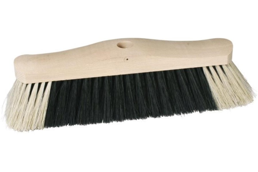 Smeták na hůl 5111/461 SPOKAR