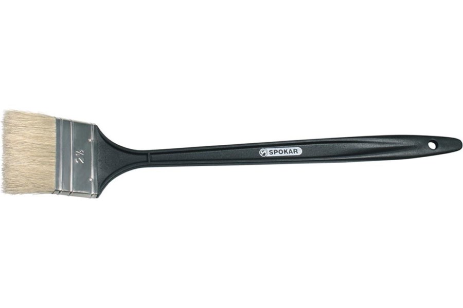 Štětec zárohák vel. 3" SPOKAR