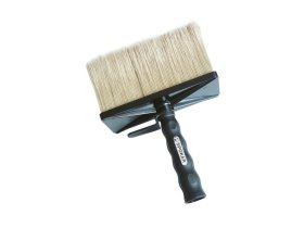 Štětka malířská hranatá vel. 4 SPOKAR