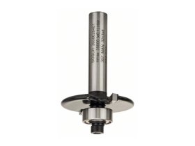 Bosch Kotoučová fréza 8 mm, D1 32 mm, L 3 mm, G 51 mm