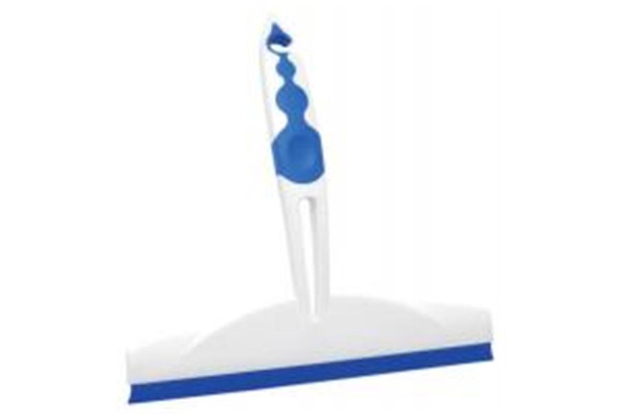 Stěrka na okna YOYO - 20cm SPOKAR