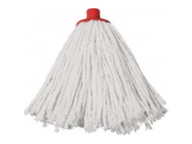 Náhradní mop bavlněný - 160g SPOKAR
