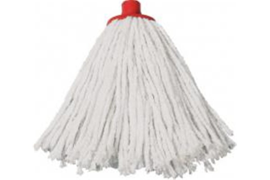 Náhradní mop bavlněný - 160g SPOKAR