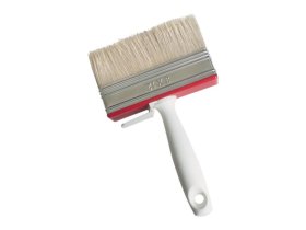 Pološtětka HOBBY 120 x 30 mm SPOKAR